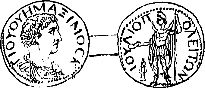 061/061110020002330_0.png