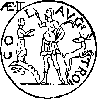 061/061110020002330_1.png