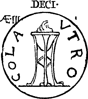 061/061110020002330_2.png