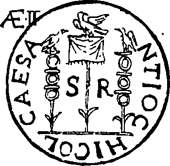 061/061110020002330_3.png