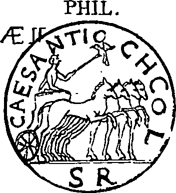 061/061110020002330_4.png