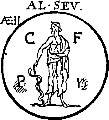 061/061110020002330_5.png
