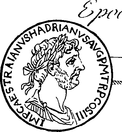 061/061110020002370_2.png