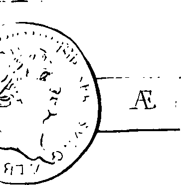 061/061110020002380_1.png