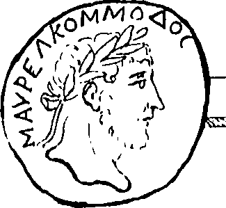 061/061110020002390_0.png