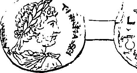 061/061110020002400_1.png