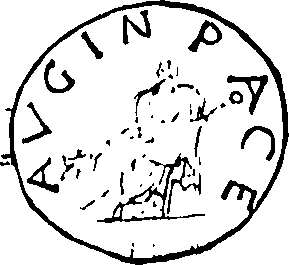 061/061110020002420_0.png