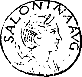061/061110020002420_1.png