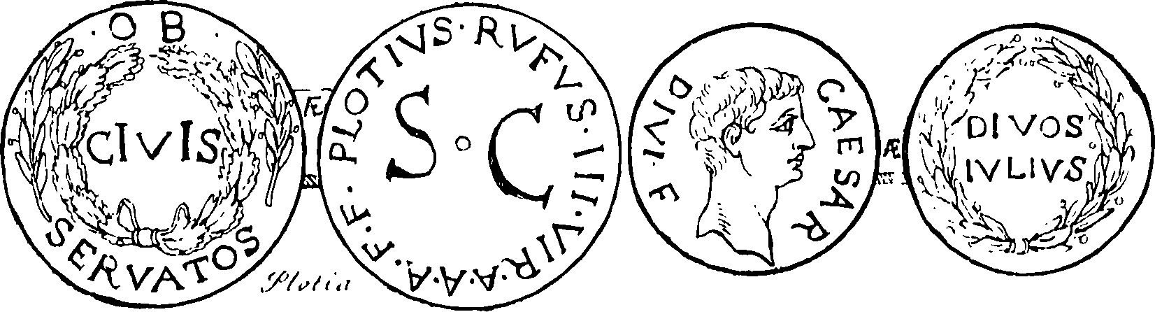 061/061110020002430_0.png