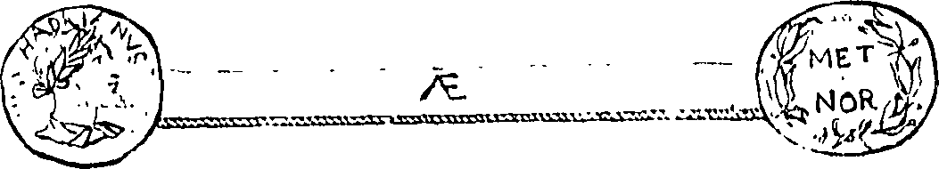 061/061110020002440_0.png