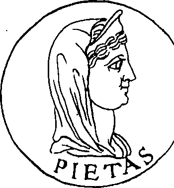 061/061110020002450_0.png