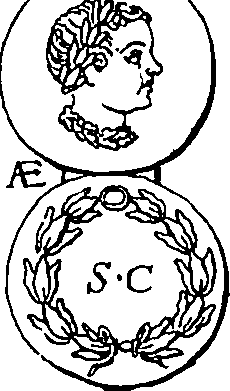 061/061110020002450_1.png