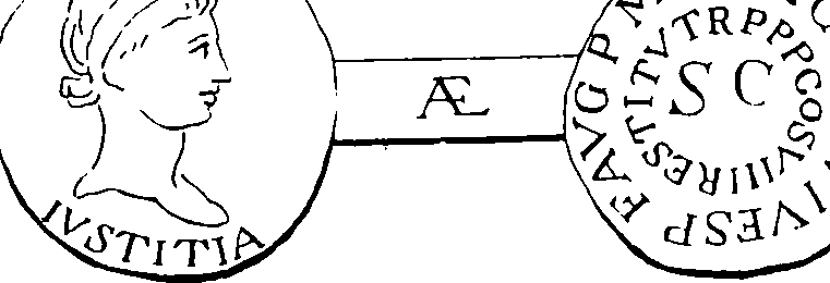 061/061110020002460_1.png
