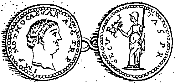 061/061110020002470_1.png