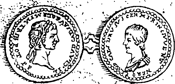 061/061110020002470_2.png