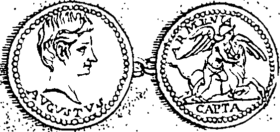 061/061110020002470_3.png