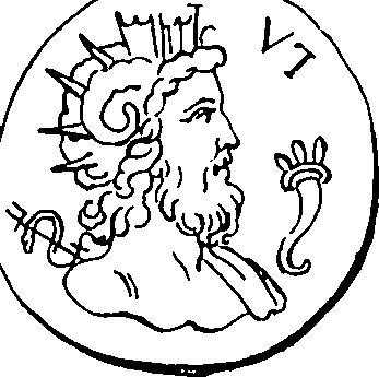 061/061110020002490_0.png