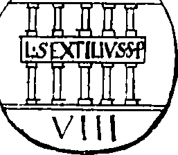 061/061110020002510_0.png