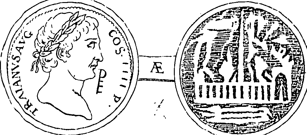 061/061110020002540_0.png