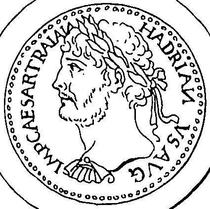 061/061110020002550_2.png