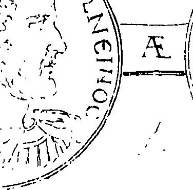 061/061110020002560_0.png