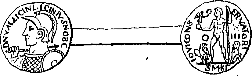 061/061110020002580_0.png