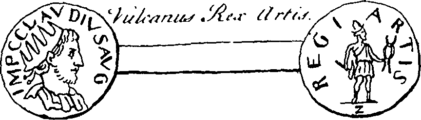 061/061110020002580_1.png