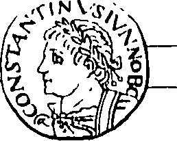 061/061110020002590_0.png
