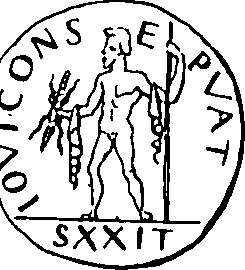 061/061110020002590_1.png