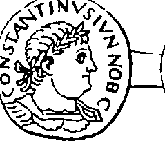 061/061110020002590_2.png