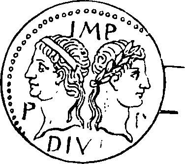 061/061110020002610_0.png