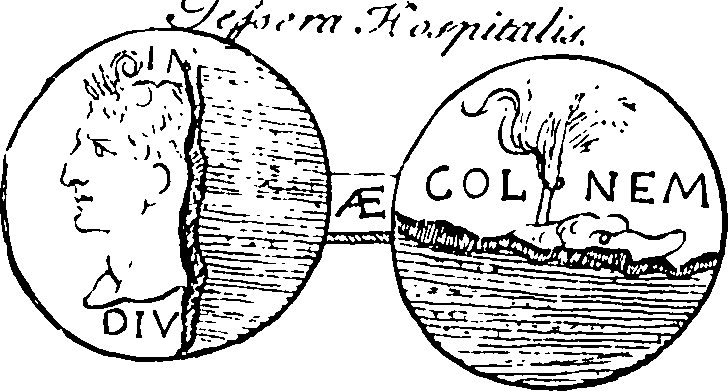 061/061110020002610_1.png