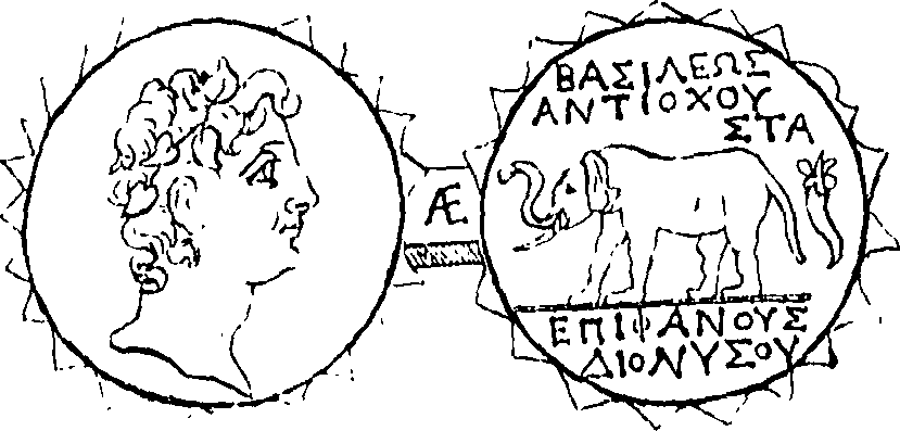 061/061110020002620_0.png
