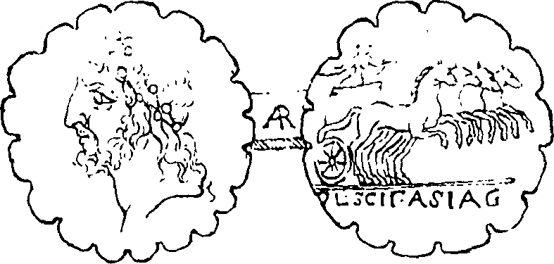 061/061110020002620_1.png