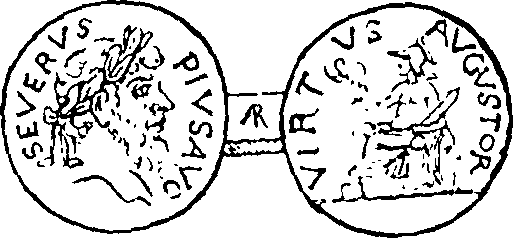 061/061110020002620_2.png