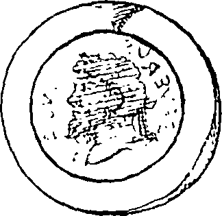061/061110020002620_3.png
