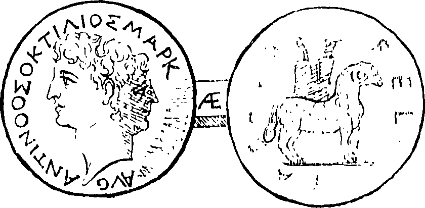 061/061110020002630_0.png
