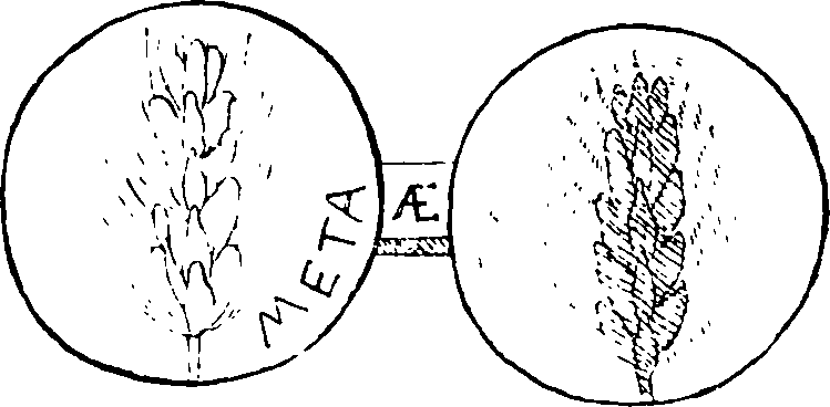 061/061110020002630_1.png