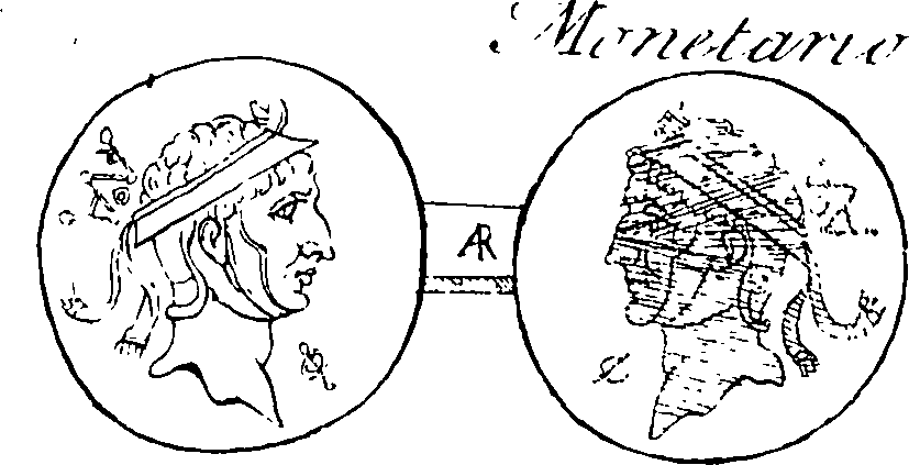 061/061110020002630_2.png