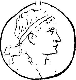 061/061110020002640_0.png