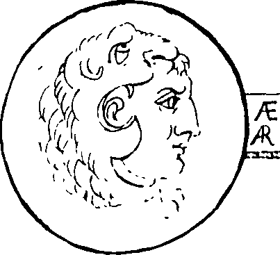 061/061110020002640_1.png