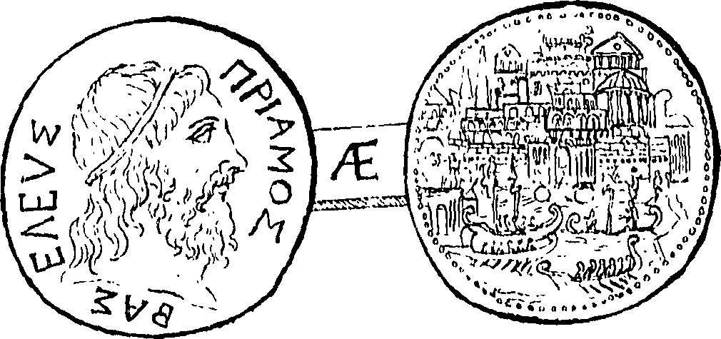 061/061110020002650_0.png
