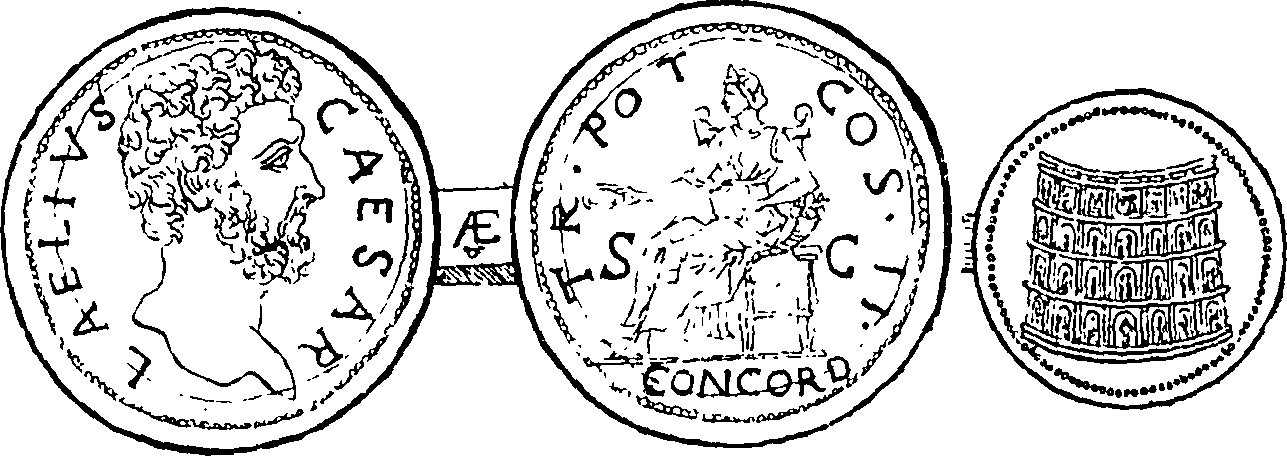 061/061110020002650_2.png