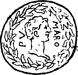 061/061110020002660_0.png