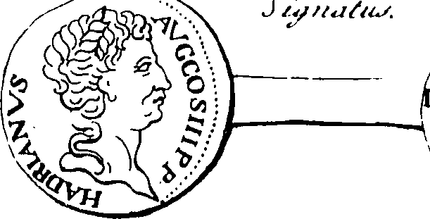 061/061110020002690_0.png
