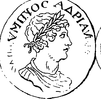 061/061110020002690_1.png