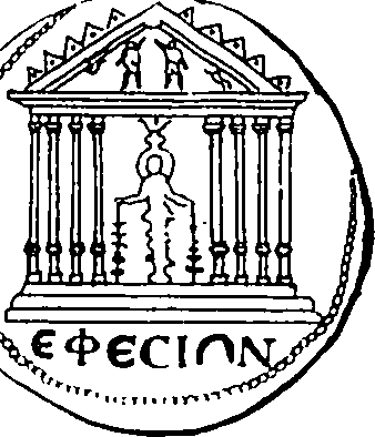 061/061110020002690_2.png