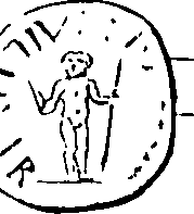 061/061110020002690_3.png