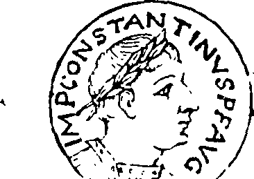 061/061110020002700_1.png