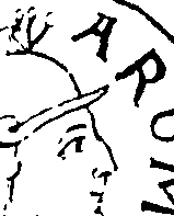 061/061110020002700_2.png